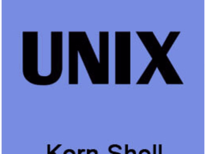 Data Warehouse  (ETL) Using SQL, PLSQL and Shell Script