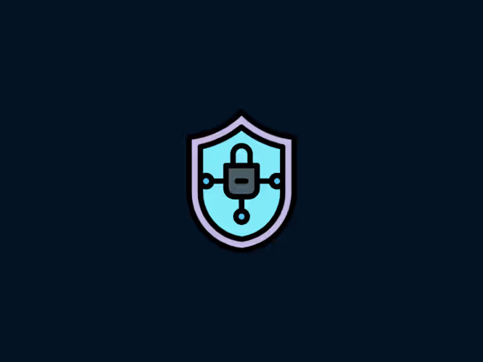 Bug bounty experience