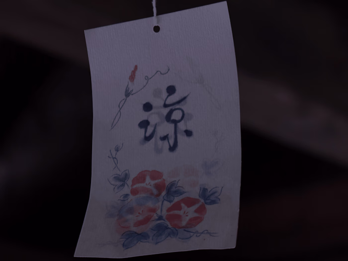 Original Soundtrack for Indie Game