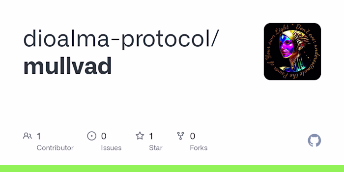 dioalma-protocol/mullvad