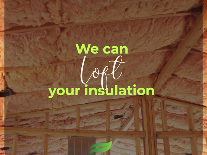 Free Energy Grants | Government Grants UK