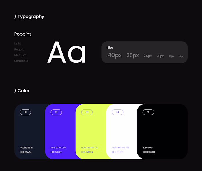 Send money. send invoice. Track your expenses.