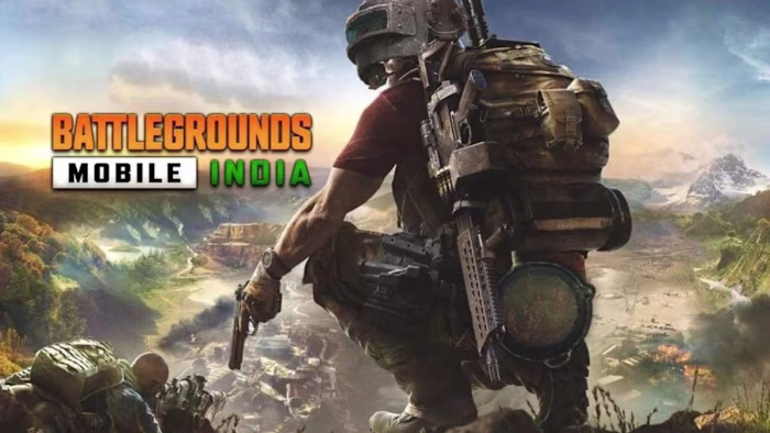 BGMI tactics: How to secure victory in the end zone with flair