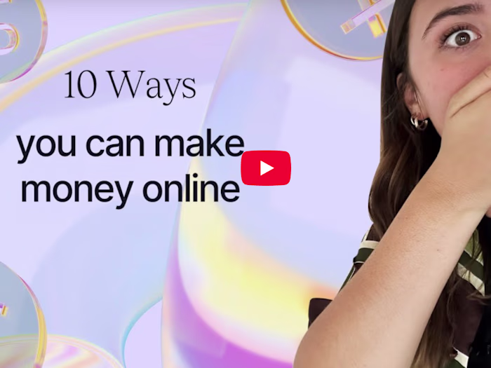 Contra Content Creation + Strategy