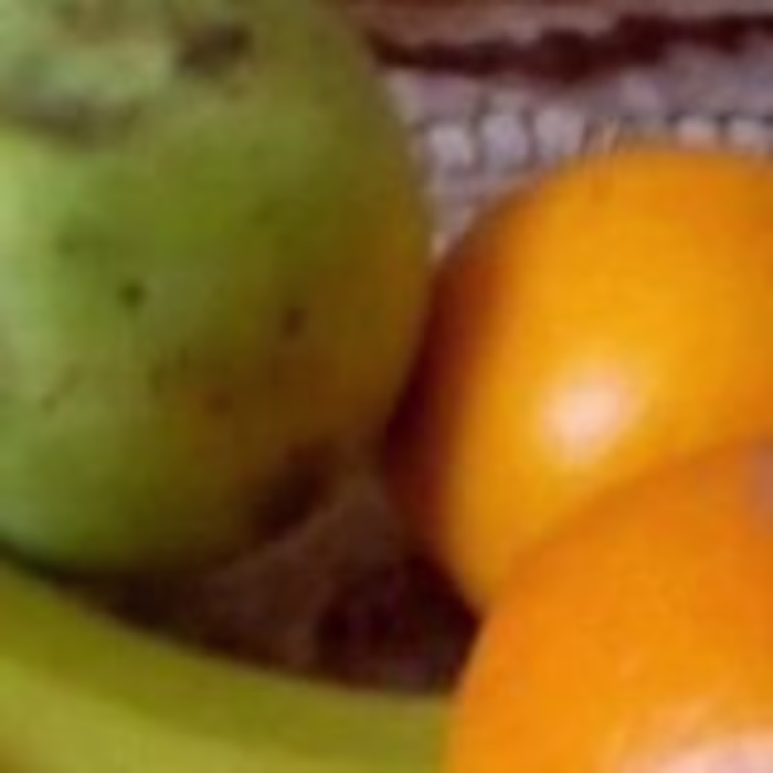 Marxie on Instagram: “What I eat before working out. Fruit sala…