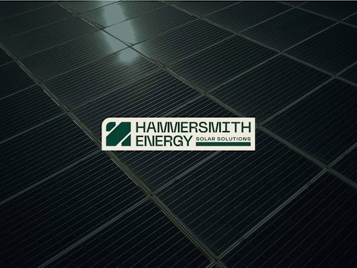 HSE Branding and Visual Identity Design