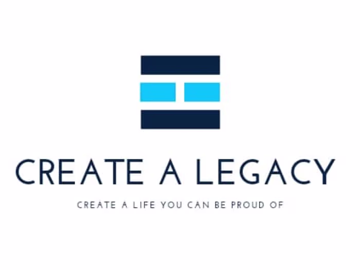 A Social Media Platform That I Create Content For. 