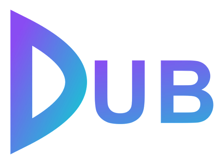 Dubem Umeh Raphael | Portfolio