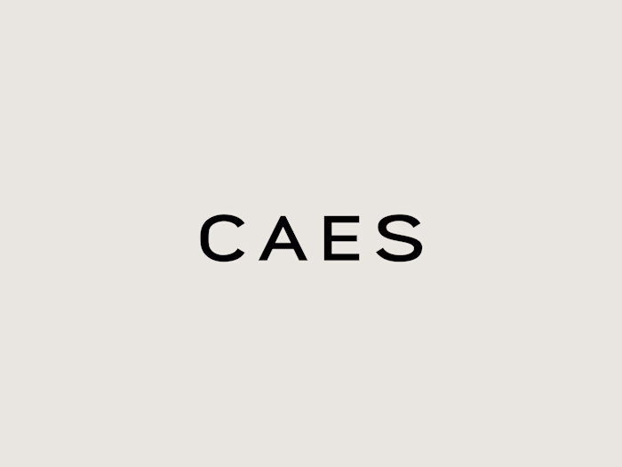Caes Store