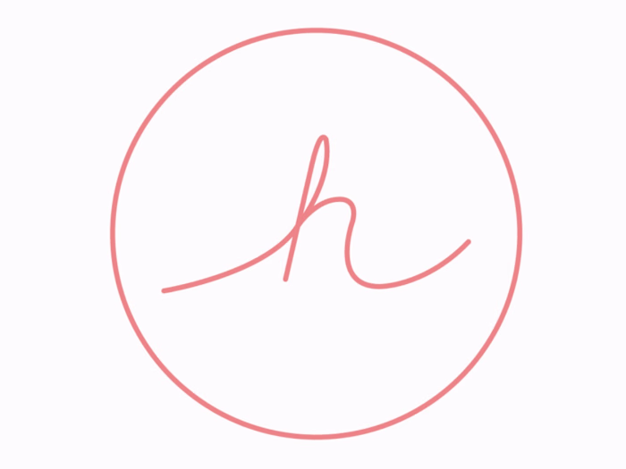 Personal Fashion/Beauty/Lifestyle Blog