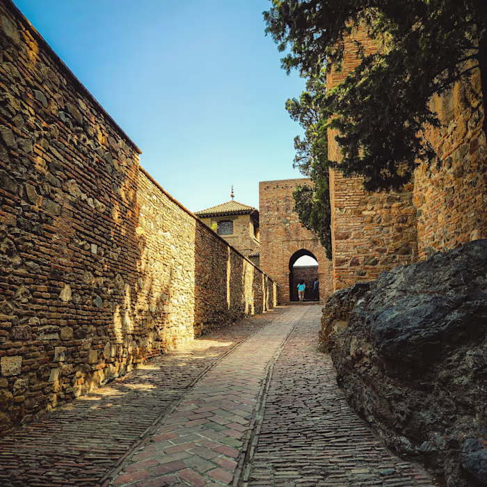 3 Days in Malaga Spain: The Perfect Itinerary