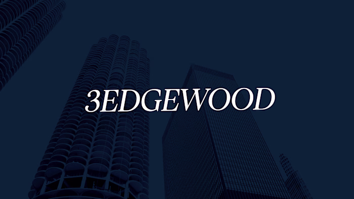 3Edgewood