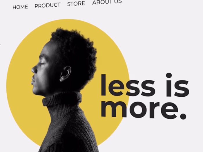 SaaS Product Launch Video for Product Hunt Launch