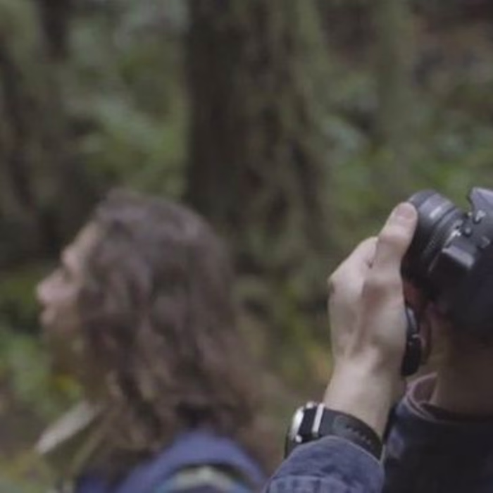 Ahsan A. on Instagram: “Commercial Video - P-Pass
Need a video …