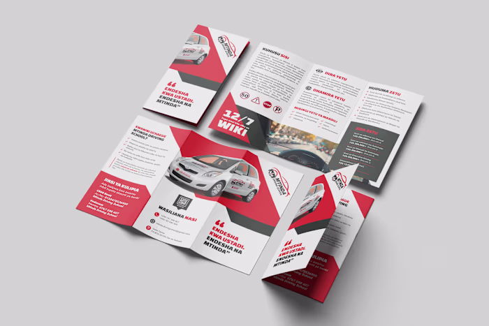 In this project, I was