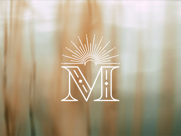 The Morrigan: Crafting Identity Through Ancient Wisdom