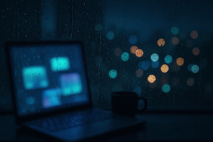 Global Collaboration: Working Seamlessly with Shopify Developers Across Time Zones