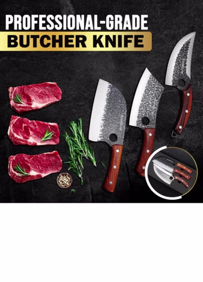 SliceELite Website updates