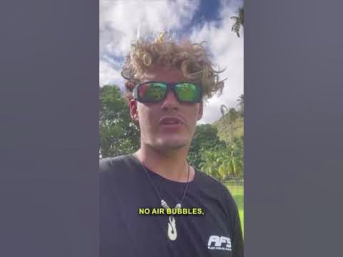 Encoded English Subtitling for Ads Campaign Video on Facebook