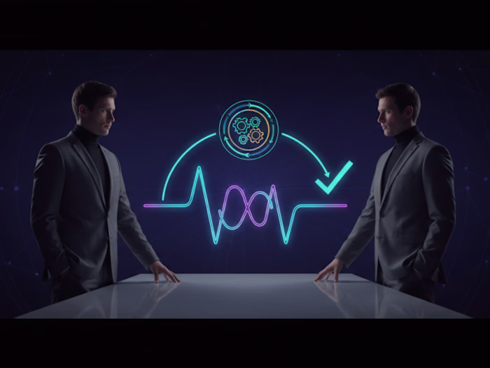 GitHub - spotcircuit/rebar: Rebar — structural memory framework…