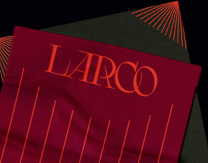 Larco