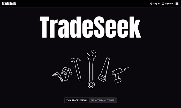 TradeSeek