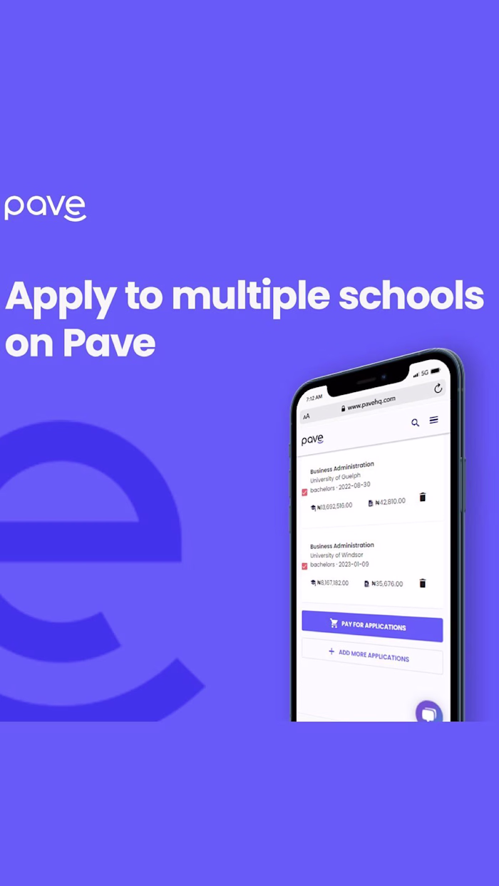 PRODUCT EXPLAINER MOTION GRAPHICS