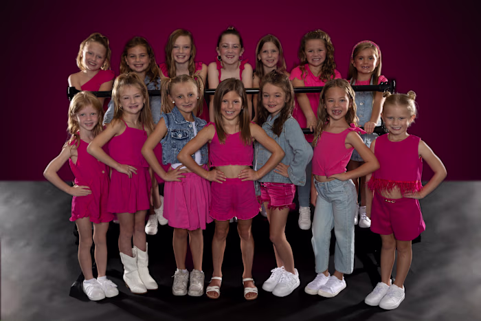 Photo Editing | Background removal | Backdrop