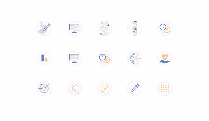 One of my favourite projects of the year: rebranding and web...