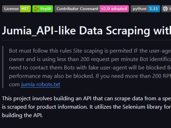 jumia_market_scraper