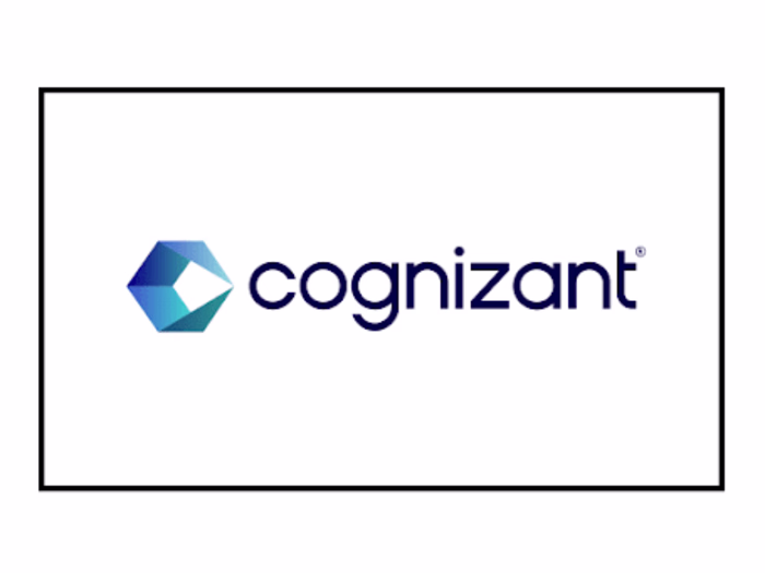 Cognizant - Report Generation