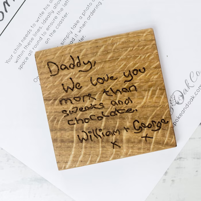 Sentimental Gifts That Never Disappoint. 