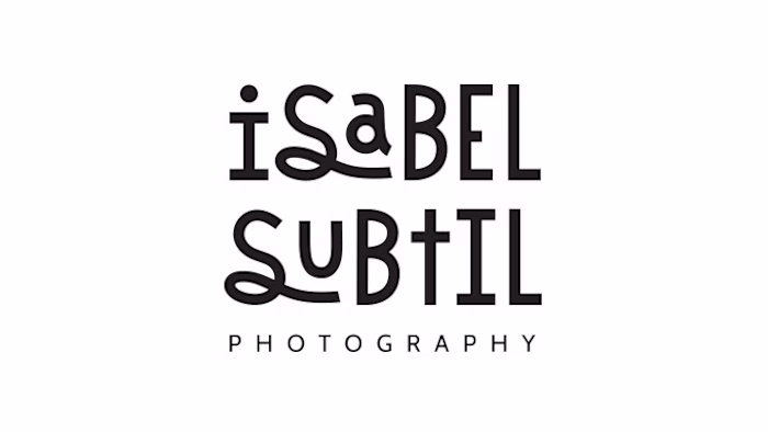 Isabel Subtil Photography 
