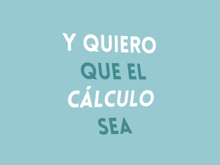 Lyric video animation - Perseide