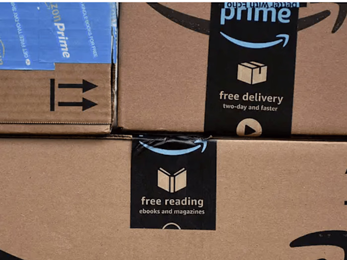 Amazon Prime Day 2022: Everything You Need To Know 