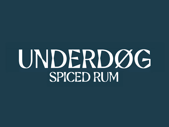 Underdog Rum (@underdogrum) • Instagram photos and videos
