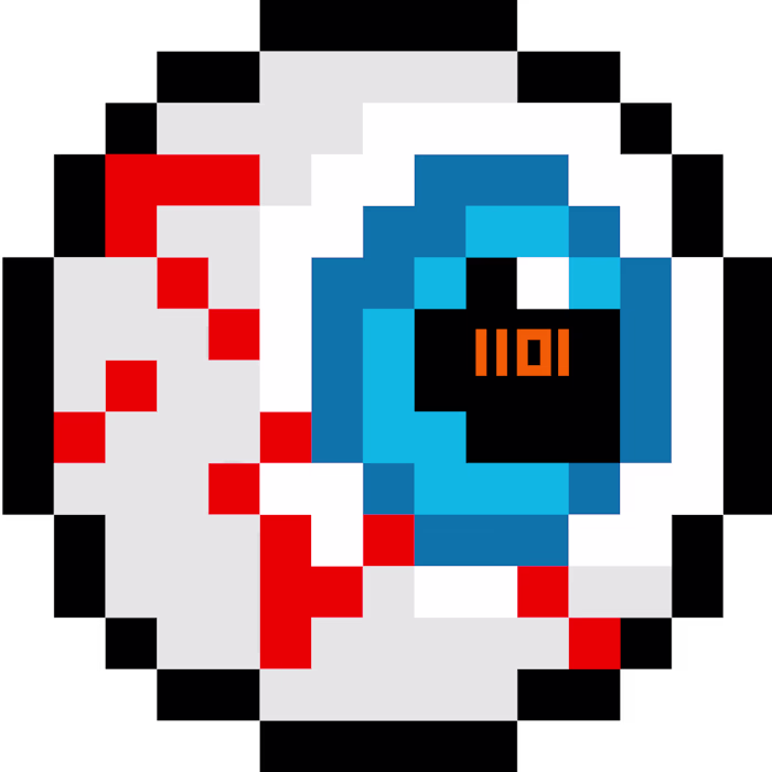 theInsomniacGameMaker