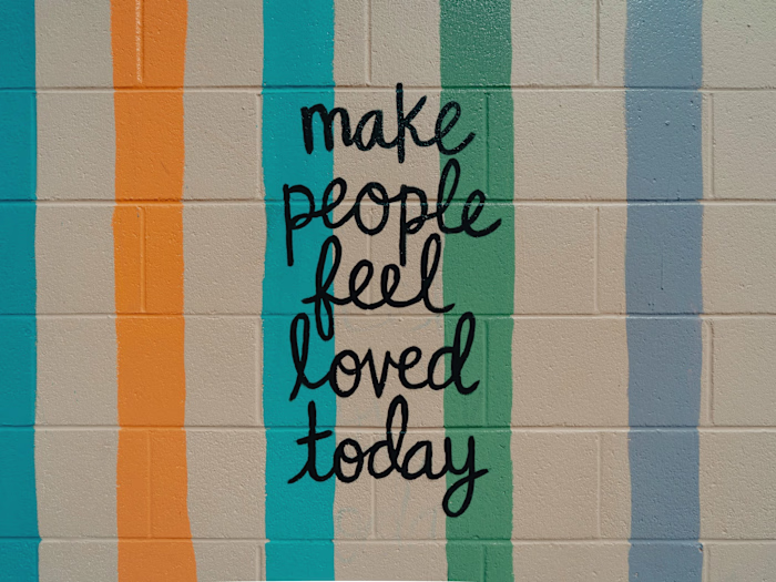 11 Real-Life Challenges that leveled people up in 2022