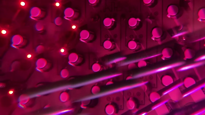 Multimedia Production