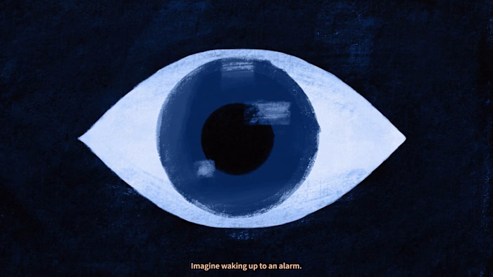 The LifeForce Project (Mysyla Ukraine)