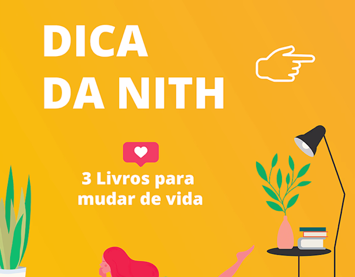 Posts para Redes Sociais on Behance