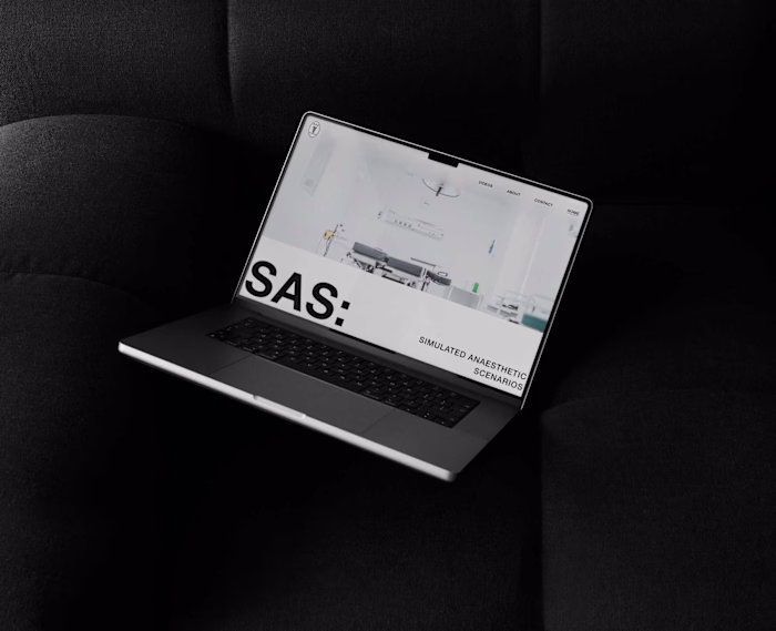 Squarespace redesign and Move from 7.0 to Fluid Engine 