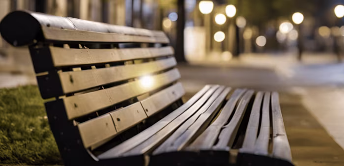 A Creative Solution for a Powerful Cause