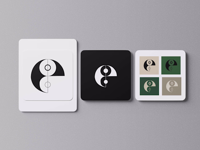 Logo Design | Personal Brand