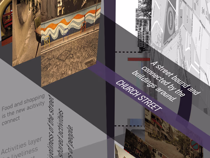 Infographics_Poster