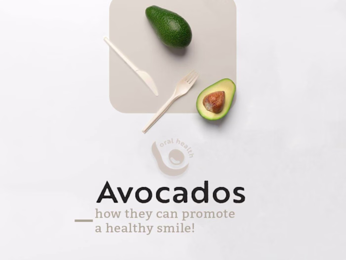 Olympic Dental and Denture