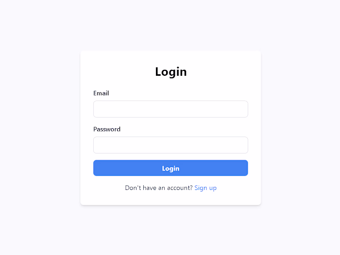 GitHub - taiye-kotiku/huts-muts-rental-marketplace: A modern re…