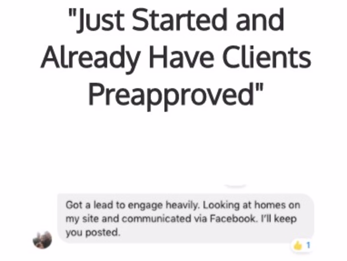 My Results (Various Projects)