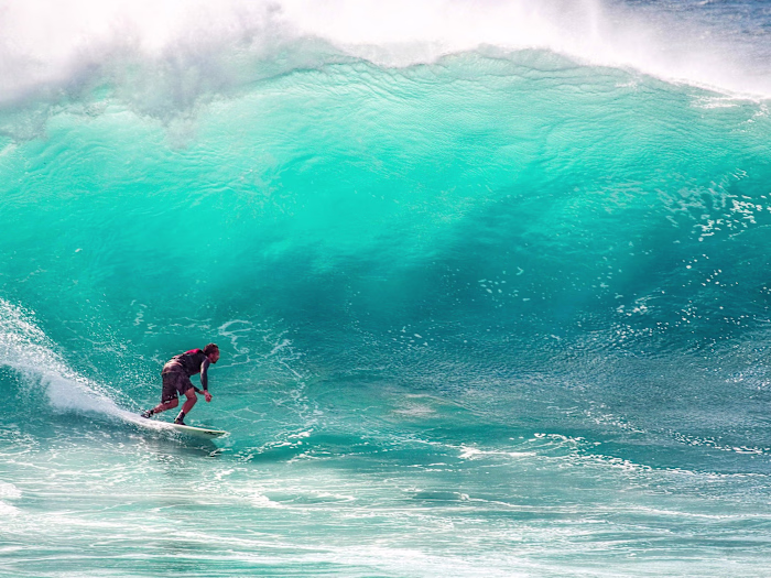 Optimizing Website Engagement and Sales Funnel Effectiveness: