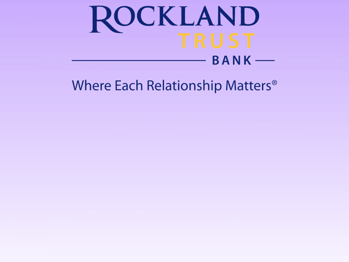 Web Content Management